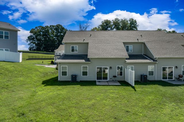 2175 Nectar Ln, Columbia, TN 38401