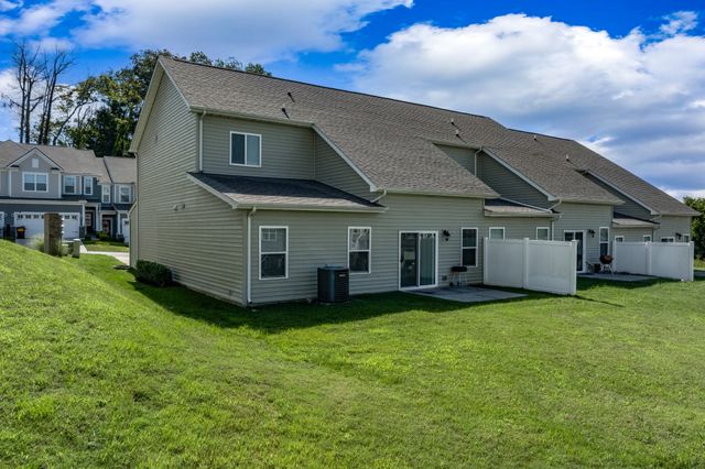 2175 Nectar Ln, Columbia, TN 38401