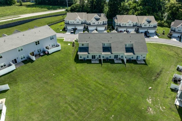 2175 Nectar Ln, Columbia, TN 38401