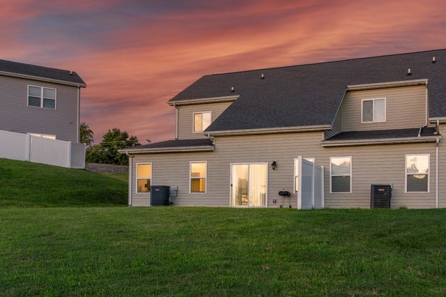 2175 Nectar Ln, Columbia, TN 38401