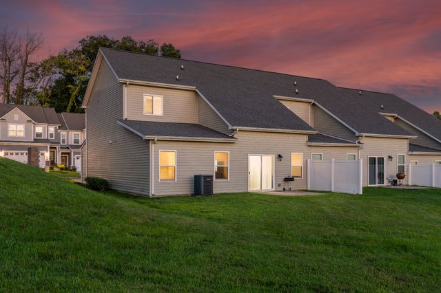2175 Nectar Ln, Columbia, TN 38401