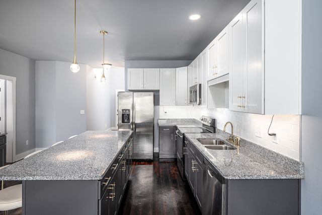 2175 Nectar Ln, Columbia, TN 38401