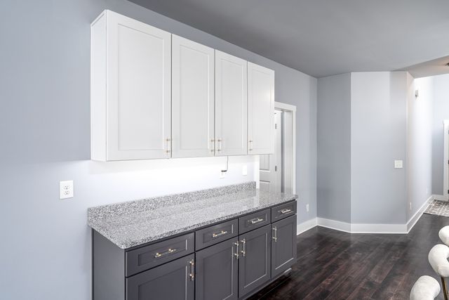 2175 Nectar Ln, Columbia, TN 38401