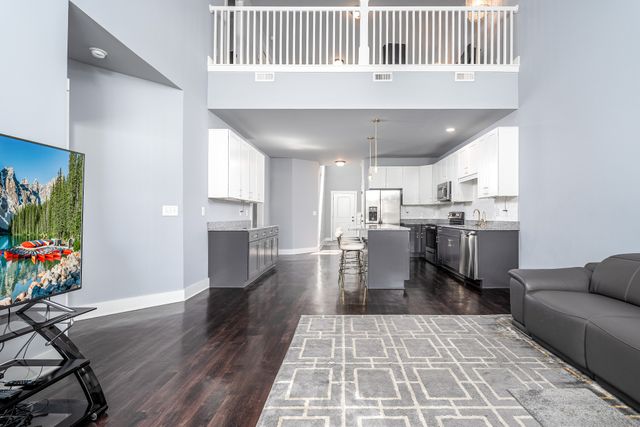 2175 Nectar Ln, Columbia, TN 38401
