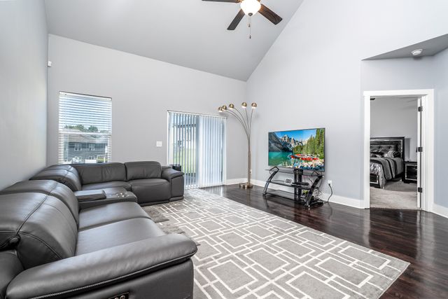 2175 Nectar Ln, Columbia, TN 38401