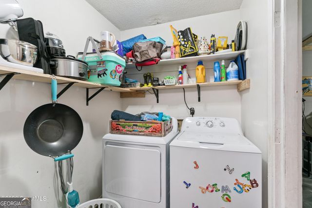 310 Buck Trc, Brunswick, GA 31524