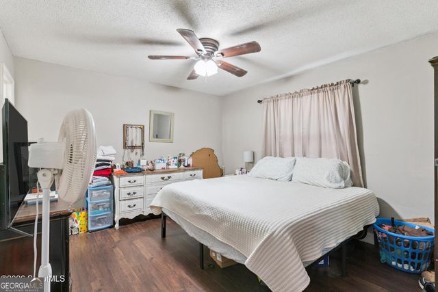 310 Buck Trc, Brunswick, GA 31524