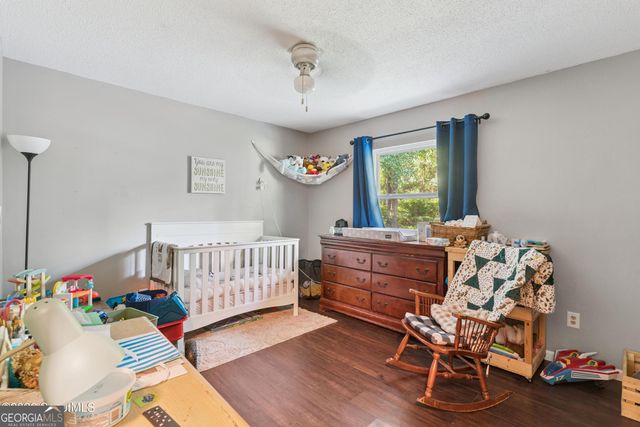 310 Buck Trc, Brunswick, GA 31524