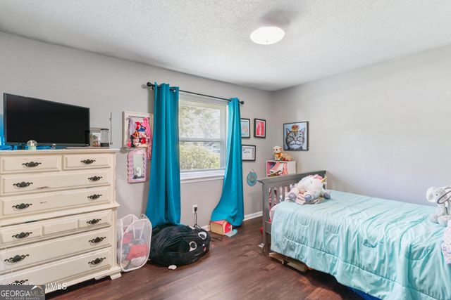 310 Buck Trc, Brunswick, GA 31524