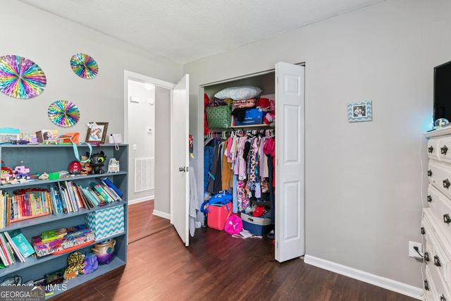 310 Buck Trc, Brunswick, GA 31524