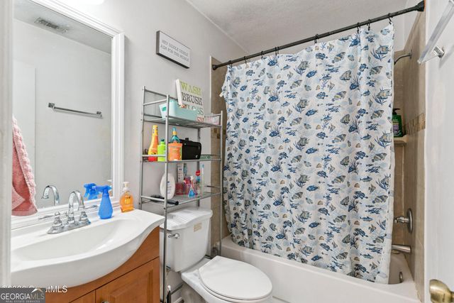 310 Buck Trc, Brunswick, GA 31524
