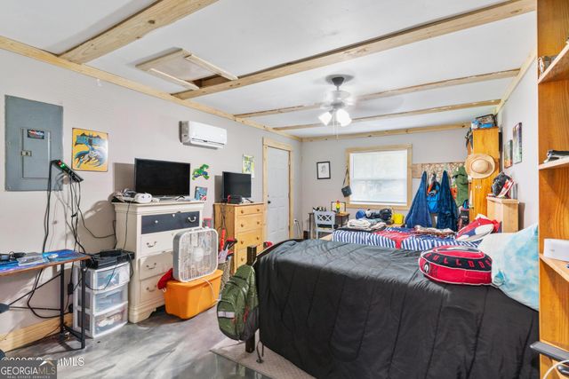 310 Buck Trc, Brunswick, GA 31524