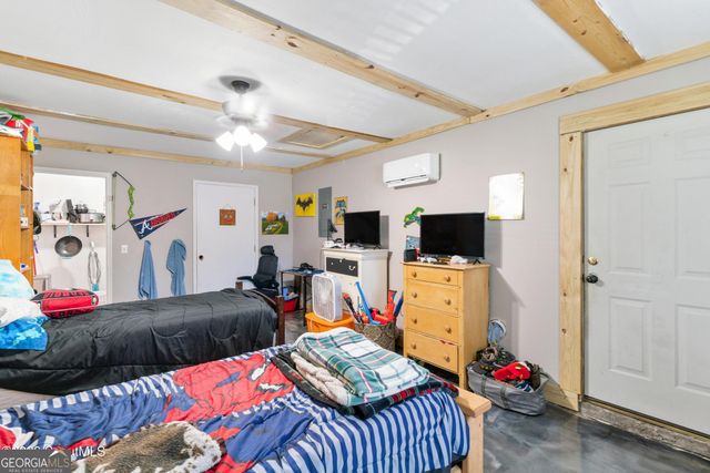 310 Buck Trc, Brunswick, GA 31524