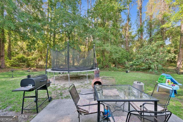 310 Buck Trc, Brunswick, GA 31524