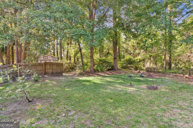 310 Buck Trc, Brunswick, GA 31524