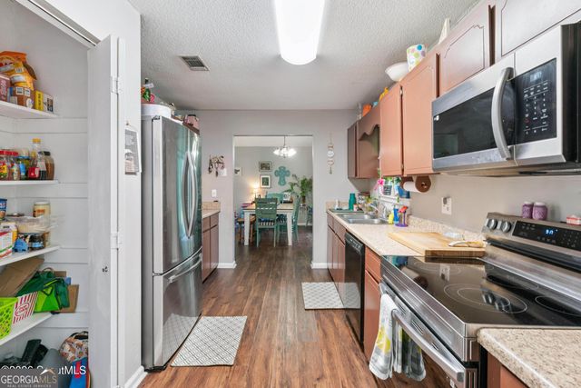 310 Buck Trc, Brunswick, GA 31524