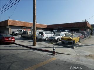 1501 Celis Street, San Fernando, CA 91340