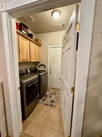235 Cedar Brook Lane, Cave Junction, OR 97523