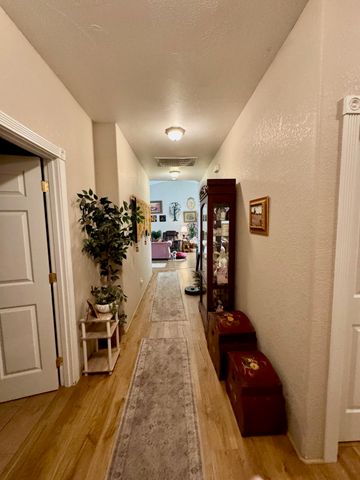 235 Cedar Brook Lane, Cave Junction, OR 97523