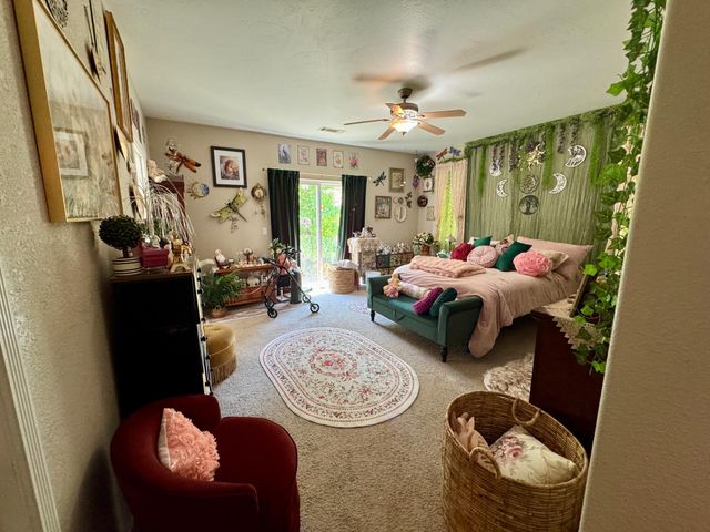 235 Cedar Brook Lane, Cave Junction, OR 97523