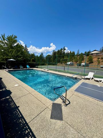 235 Cedar Brook Lane, Cave Junction, OR 97523
