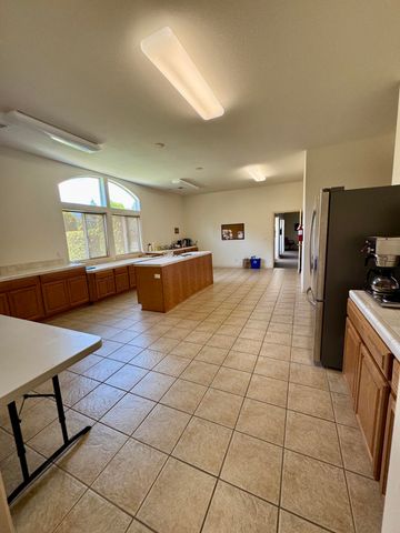 235 Cedar Brook Lane, Cave Junction, OR 97523
