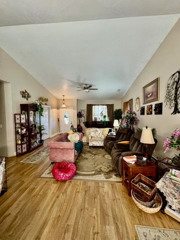 235 Cedar Brook Lane, Cave Junction, OR 97523