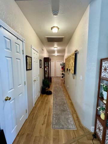 235 Cedar Brook Lane, Cave Junction, OR 97523