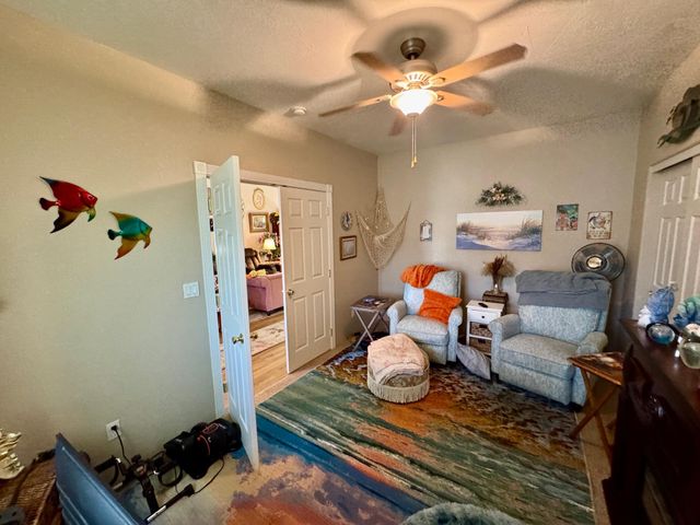 235 Cedar Brook Lane, Cave Junction, OR 97523