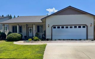 235 Cedar Brook Lane, Cave Junction, OR 97523
