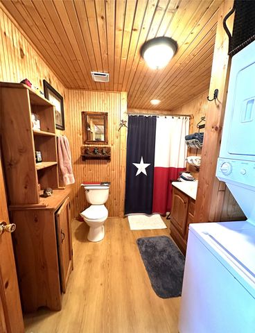 853 CR 206, Bremond, TX 76629