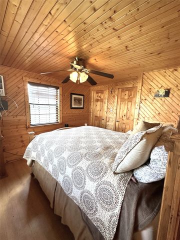 853 CR 206, Bremond, TX 76629