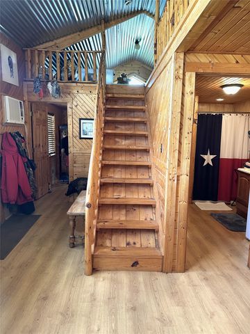 853 CR 206, Bremond, TX 76629