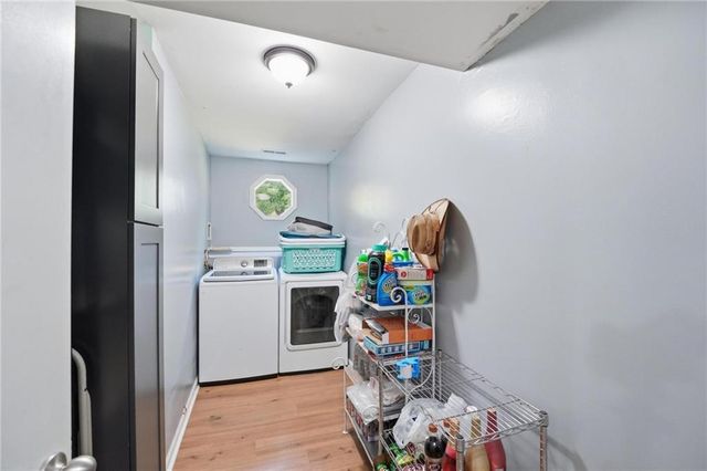 2916 S 14th Street, Leavenworth, KS 66048