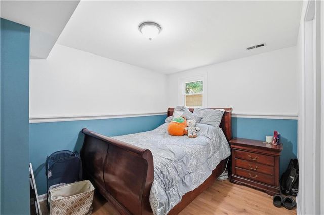 2916 S 14th Street, Leavenworth, KS 66048