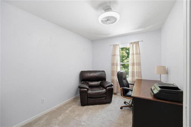 2916 S 14th Street, Leavenworth, KS 66048