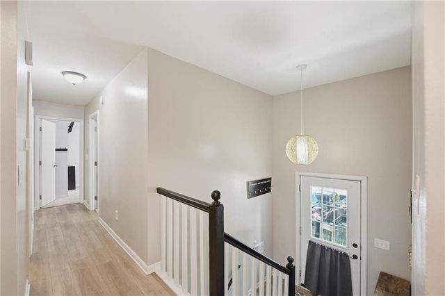 2916 S 14th Street, Leavenworth, KS 66048