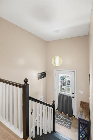 2916 S 14th Street, Leavenworth, KS 66048