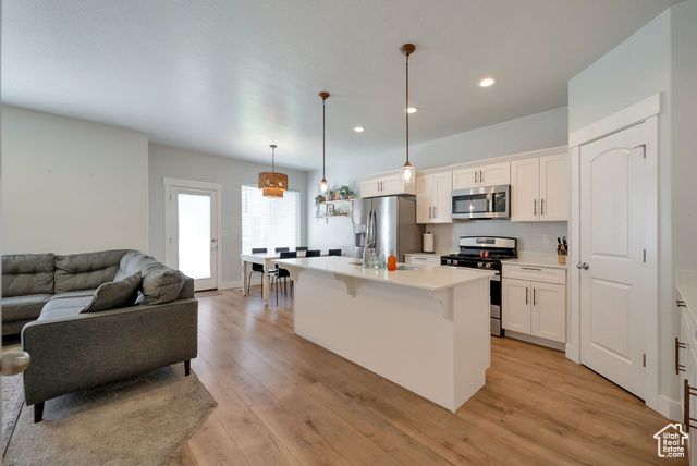 3781 W 2330 N, Lehi, UT 84043