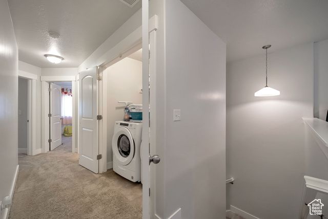 3781 W 2330 N, Lehi, UT 84043