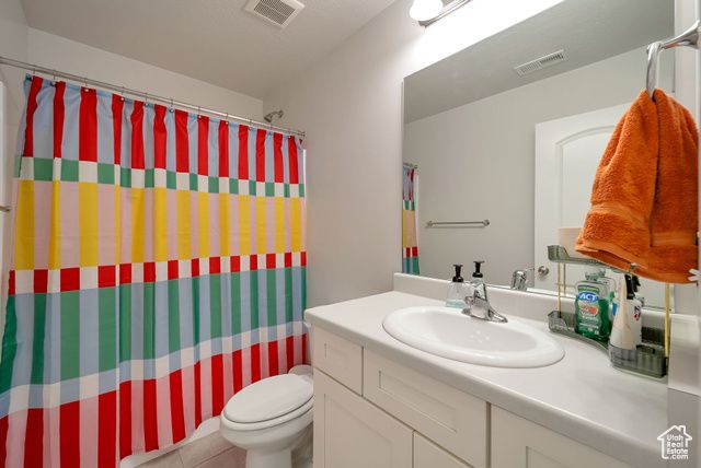 3781 W 2330 N, Lehi, UT 84043