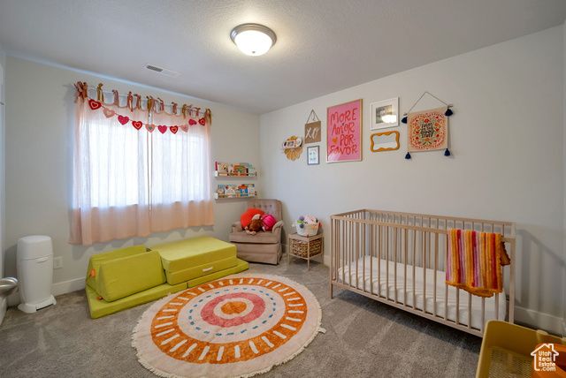 3781 W 2330 N, Lehi, UT 84043