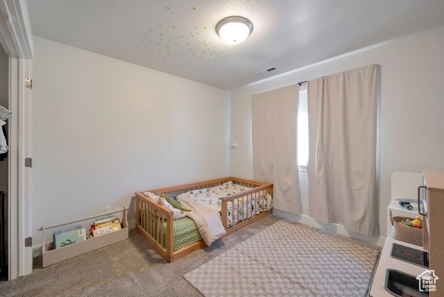 3781 W 2330 N, Lehi, UT 84043