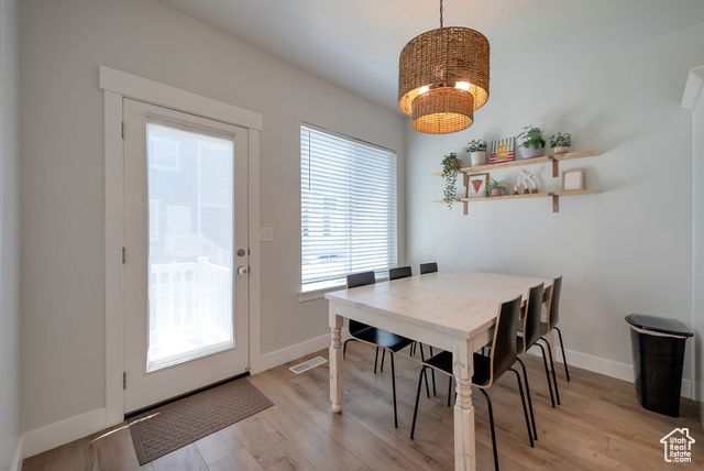 3781 W 2330 N, Lehi, UT 84043
