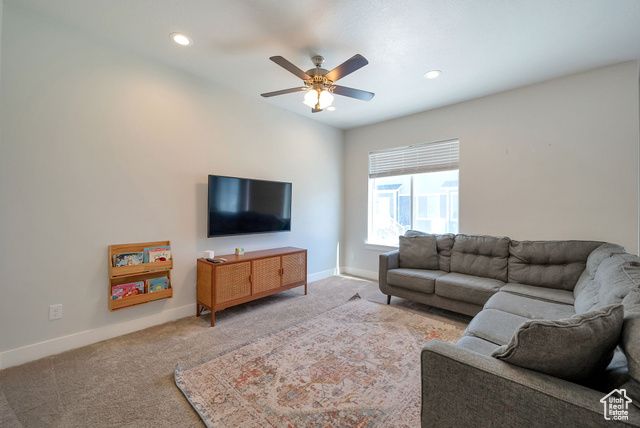 3781 W 2330 N, Lehi, UT 84043