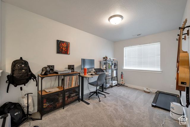 3781 W 2330 N, Lehi, UT 84043