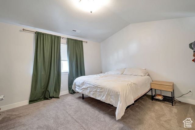3781 W 2330 N, Lehi, UT 84043