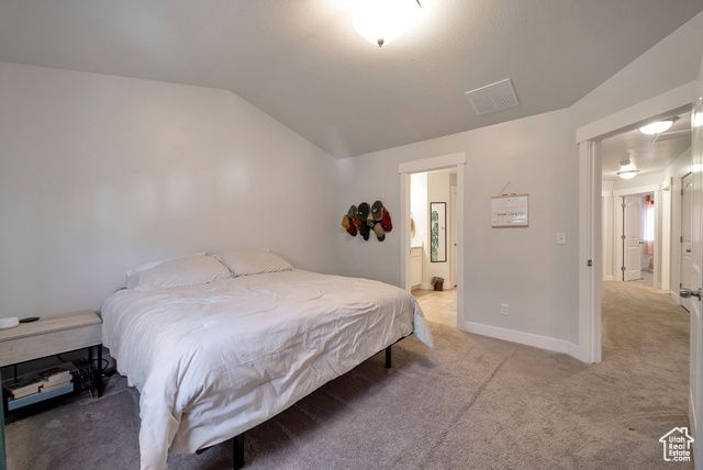 3781 W 2330 N, Lehi, UT 84043