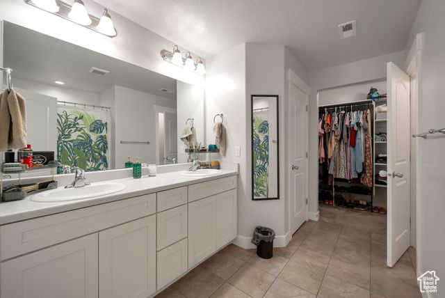 3781 W 2330 N, Lehi, UT 84043