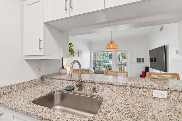 800 S DAKOTA AVENUE 237, Tampa, FL 33606